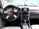 ������ Chrysler 300C, A���, 2007 ����, 799000 ���, ����