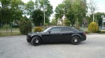 ������ Chrysler 300C, �����, 2008 �. �.  