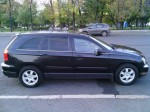   ������ Chrysler Pacifica, 2004 ����.