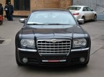 ������ Chrysler 300C, 2006�. 