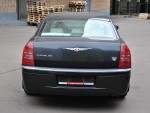 ������ Chrysler 300C, 2006�. 
