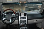 ������ Chrysler 300C, 2006�. 