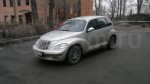 ������ �������� PT Cruiser 2005 ����, 2,4�, ����, ����.