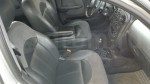 ������ �������� PT Cruiser 2005 ����, 2,4�, ����, ����.