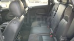 ������ �������� PT Cruiser 2005 ����, 2,4�, ����, ����.