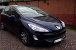 peugeot308 2011�.