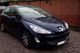peugeot308 2011г. peugeot308 2011г.