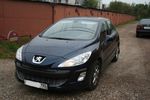 peugeot308 2011�.