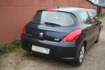 peugeot308 2011�.