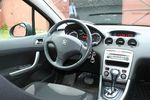 peugeot308 2011�.