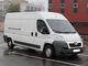 Продаю Peugeot Boxer 2009 года 2.3л. 580000 руб. Продаю Peugeot Boxer 2009 года 2.3л. 580000 руб.