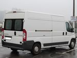 ������ Peugeot Boxer  2009 ���� 2.3�. 580000 ���.