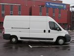 ������ Peugeot Boxer  2009 ���� 2.3�. 580000 ���.