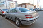 ������ ���� 406 2003�. 1,8 �. �����.