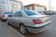 Продаю Пежо 406 2003г. 1,8 л. механ. Продаю Пежо 406 2003г. 1,8 л. механ.