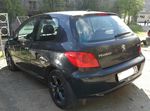 ������ Peugeot 307