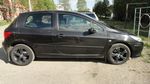������ Peugeot 307