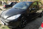 ������ Peugeot 307