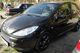 Продам Peugeot 307 Продам Peugeot 307