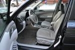 ������ Subaru Forester 2010 ����.