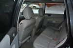 ������ Subaru Forester 2010 ����.