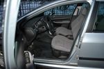 Peugeot 307: ��� ���: 2003:  ����: 230.000�.