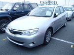 SUBARU IMPREZA ANESIS 2011 1.5� ���� �����