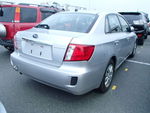 SUBARU IMPREZA ANESIS 2011 1.5� ���� �����