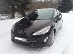 Peugeot 408 �o� ���: 2012 �e�a: 560.000 p��.