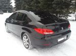 Peugeot 408 �o� ���: 2012 �e�a: 560.000 p��.