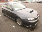 ������ SUBARU IMPREZA 2009 2.0 ���� �������