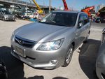 ������ SUBARU EXIGA 4WD 2009 2,0 ���� �������