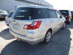 ������ SUBARU EXIGA 4WD 2009 2,0 ���� �������