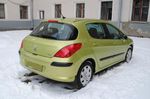 Peugeot 308 / �o�: 2008 / �e�a 350 000 p��