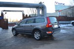 ������ Volvo XC70, 2009 ����.