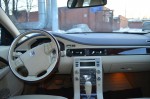 ������ Volvo XC70, 2009 ����.