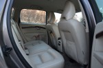 ������ Volvo XC70, 2009 ����.