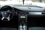 ������ Volvo XC70 2010 ����,2,4�,175�.�,����,���������