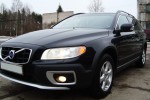 ������ Volvo XC70 2010 ����,2,4�,175�.�,����,���������