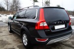 ������ Volvo XC70 2010 ����,2,4�,175�.�,����,���������