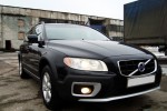 ������ Volvo XC70 2010 ����,2,4�,175�.�,����,���������
