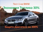 ���� ������� ���������� ��� ������ ����