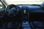 Volvo XC90, 2008�.