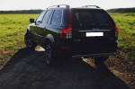 Volvo XC90, 2008�.