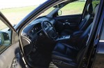 Volvo XC90, 2008�.