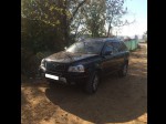 Volvo XC90, 2012�. � �������� ���������.