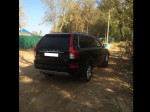 Volvo XC90, 2012�. � �������� ���������.