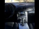 Volvo XC90, 2012�. � �������� ���������.
