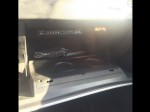 Volvo XC90, 2012�. � �������� ���������.