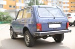 �po�a� �A� 2121 (H��a), 2008 �o�a.